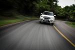 Lifan X60 2017 года (BR)